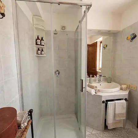 Casa Regina *