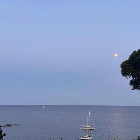 Casa Regina Simius